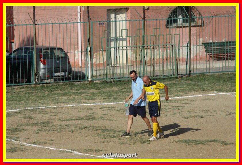 160918 Campofelice2 198_tn.jpg
